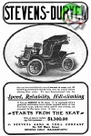 Stevens 1903 143_1L.jpg